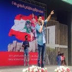Zaki chreif